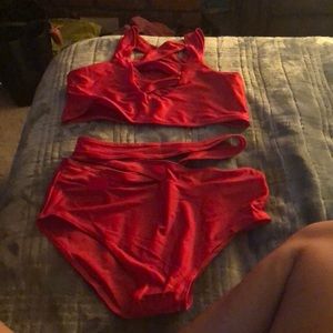 Brand new never worn